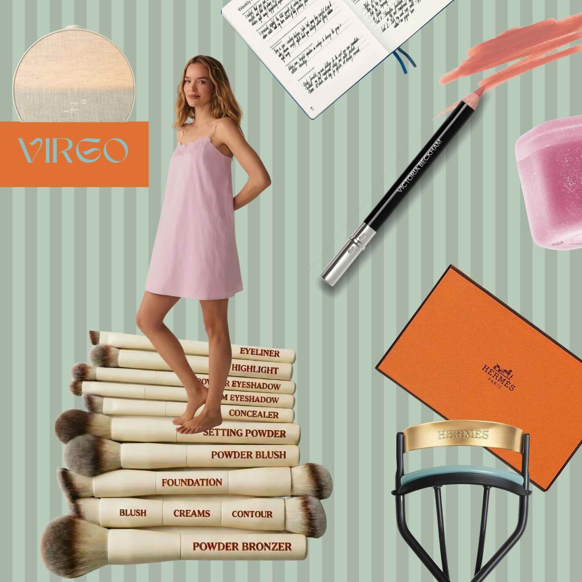 What To Buy A Virgo (2026) | The Quality Edit